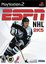 ESPN NHL 2K5 (Sony) - PS2